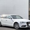 audi a4 2015 -AUDI--Audi A4 DBA-8KCDNF--WAUZZZ8K3FA095032---AUDI--Audi A4 DBA-8KCDNF--WAUZZZ8K3FA095032- image 1