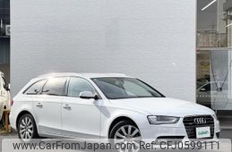 audi a4 2015 -AUDI--Audi A4 DBA-8KCDNF--WAUZZZ8K3FA095032---AUDI--Audi A4 DBA-8KCDNF--WAUZZZ8K3FA095032-