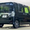 daihatsu tanto 2014 quick_quick_LA600S_LA600S-0139575 image 17