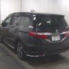 honda odyssey 2013 -HONDA 【長野 300ﾒ6765】--Odyssey RC2--1000119---HONDA 【長野 300ﾒ6765】--Odyssey RC2--1000119- image 2