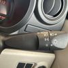 toyota passo 2020 quick_quick_5BA-M700A_M700A-0157380 image 17