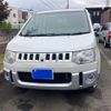 mitsubishi delica-d5 2007 CFJ1834834 image 3