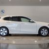 bmw 1-series 2020 -BMW--BMW 1 Series 3DA-7M20--WBA7M920207G40609---BMW--BMW 1 Series 3DA-7M20--WBA7M920207G40609- image 7