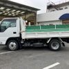 isuzu elf-truck 2017 -ISUZU--Elf TPG-NJS85AN--NJS85-7006487---ISUZU--Elf TPG-NJS85AN--NJS85-7006487- image 5