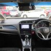 honda shuttle 2020 CFJ1686273 image 13