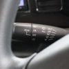 nissan moco 2011 -NISSAN 【豊橋 581ｴ5035】--Moco MG33S--109001---NISSAN 【豊橋 581ｴ5035】--Moco MG33S--109001- image 7