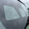daihatsu wake 2020 -DAIHATSU--WAKE DBA-LA700S--LA700S-0153674---DAIHATSU--WAKE DBA-LA700S--LA700S-0153674- image 27