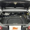 mazda roadster 1992 CFJ1699164 image 19
