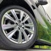 toyota alphard 2020 quick_quick_AGH30W_AGH30-0341587 image 14