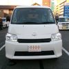 toyota townace-van 2025 CFJ1791049 image 15