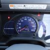 mitsubishi-fuso canter-guts 2008 GOO_JP_700060001230250327002 image 47