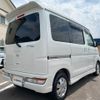 daihatsu atrai-wagon 2021 CFJ1545452 image 7