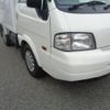 mazda bongo-truck 2019 GOO_NET_EXCHANGE_0700711A30241031W001 image 4