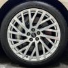 audi a8 2021 CFJ9743300 image 32