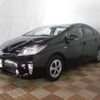 toyota prius 2014 -TOYOTA 【名変中 】--Prius ZVW30--5752627---TOYOTA 【名変中 】--Prius ZVW30--5752627- image 25