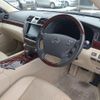 lexus ls 2010 -LEXUS 【大阪 330ﾂ5827】--Lexus LS USF40--5101174---LEXUS 【大阪 330ﾂ5827】--Lexus LS USF40--5101174- image 15