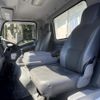 isuzu forward 2015 CFJ1575451 image 40