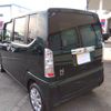 honda n-box 2016 CFJ1710613 image 5