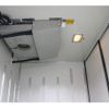 mitsubishi-fuso canter 2020 GOO_NET_EXCHANGE_0230013A30250611W002 image 37