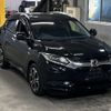 honda vezel 2016 -HONDA--VEZEL RU3-1119683---HONDA--VEZEL RU3-1119683- image 5