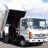 hino ranger 2014 24340711 image 7