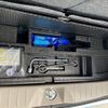 nissan dayz 2016 -NISSAN--DAYZ DBA-B21W--B21W-0322374---NISSAN--DAYZ DBA-B21W--B21W-0322374- image 26