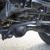 suzuki jimny 1997 CFJ1117645 image 72