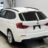 bmw x1 2012 -BMW--BMW X1 VL18-0VT41262---BMW--BMW X1 VL18-0VT41262- image 6