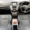 toyota harrier 2006 -TOYOTA--Harrier CBA-ACU30W--ACU30-0049163---TOYOTA--Harrier CBA-ACU30W--ACU30-0049163- image 4