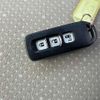 honda n-box 2014 CFJ1394604 image 7