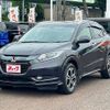 honda vezel 2014 -HONDA--VEZEL DAA-RU3--RU3-1021568---HONDA--VEZEL DAA-RU3--RU3-1021568- image 1