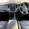 toyota crown-hybrid 2013 quick_quick_DAA-AWS210_AWS210-6025875 image 9