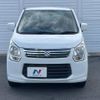 suzuki wagon-r 2013 -SUZUKI--Wagon R DBA-MH34S--MH34S-164272---SUZUKI--Wagon R DBA-MH34S--MH34S-164272- image 15