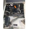 daihatsu hijet-truck 2014 -DAIHATSU 【和歌山 480】--Hijet Truck EBD-S211P--S211P-0300959---DAIHATSU 【和歌山 480】--Hijet Truck EBD-S211P--S211P-0300959- image 28