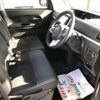 daihatsu tanto 2019 -DAIHATSU--Tanto DBA-LA600S--LA600S-0786452---DAIHATSU--Tanto DBA-LA600S--LA600S-0786452- image 4