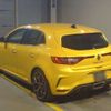 renault megane 2020 -RENAULT--Renault Megane 7BA-BBM5P--VF1RFB004L0803303---RENAULT--Renault Megane 7BA-BBM5P--VF1RFB004L0803303- image 8