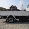 nissan atlas 2007 CFJ1617530 image 29