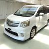 toyota noah 2011 ENHANCEAUTO_1_ea286461 image 7