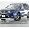 nissan x-trail 2019 quick_quick_HT32_HT32-157266 image 1