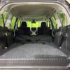toyota land-cruiser-prado 2023 quick_quick_TRJ150W_TRJ150-0157327 image 12