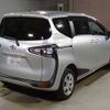 toyota sienta 2021 -TOYOTA 【鳥取 500ﾗ8894】--Sienta 3BA-NCP175G--NCP175-7042042---TOYOTA 【鳥取 500ﾗ8894】--Sienta 3BA-NCP175G--NCP175-7042042- image 2