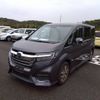 honda stepwagon 2019 -HONDA--Stepwgn DBA-RP3--RP3-1246801---HONDA--Stepwgn DBA-RP3--RP3-1246801- image 1