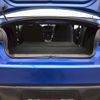 subaru brz 2015 GOO_JP_700050729330250420008 image 57