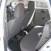 nissan ad-van 2019 -NISSAN--AD Van DBF-VY12--VY12-277115---NISSAN--AD Van DBF-VY12--VY12-277115- image 4