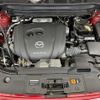 mazda cx-5 2022 -MAZDA--CX-5 6BA-KF5P--KF5P-502033---MAZDA--CX-5 6BA-KF5P--KF5P-502033- image 16