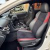 subaru wrx 2019 -SUBARU--WRX CBA-VAB--VAB-033394---SUBARU--WRX CBA-VAB--VAB-033394- image 17