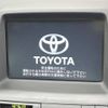 toyota prius 2008 -TOYOTA--Prius DAA-NHW20--NHW20-7779221---TOYOTA--Prius DAA-NHW20--NHW20-7779221- image 4