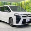 toyota voxy 2020 quick_quick_ZRR85W_ZRR85-0136437 image 16