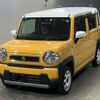 suzuki hustler 2020 -SUZUKI--Hustler MR92S-114992---SUZUKI--Hustler MR92S-114992- image 1