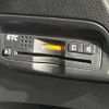 honda vezel 2014 quick_quick_RU3_RU3-1038404 image 6